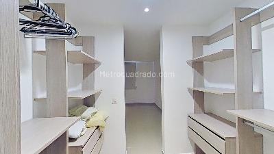 Apartamento en venta en Villa Campestre, Barranquilla · foto 7 de 17