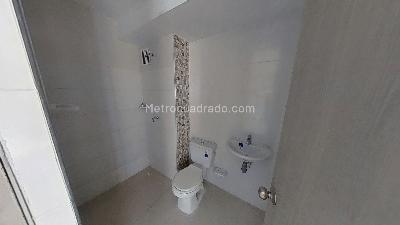 Apartamento en venta en Ciudad Mallorquin, Barranquilla · foto 11 de 17