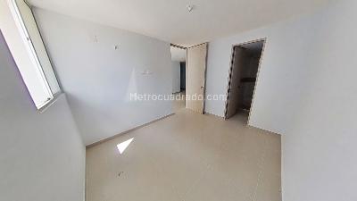 Apartamento en venta en Ciudad Mallorquin, Barranquilla · foto 12 de 17