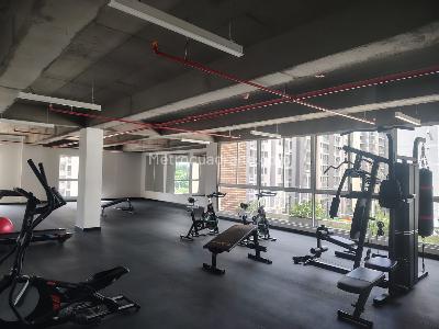 Apartamento en venta en Ciudad Mallorquin, Barranquilla · foto 13 de 17