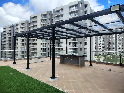 Apartamento en venta en Ciudad Mallorquin, Barranquilla · foto 15 de 17