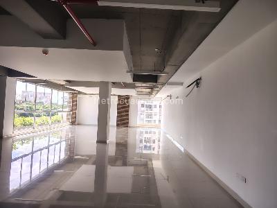 Apartamento en venta en Ciudad Mallorquin, Barranquilla · foto 16 de 17