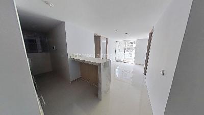 Apartamento en venta en Ciudad Mallorquin, Barranquilla · foto 17 de 17