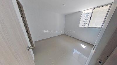Apartamento en venta en Ciudad Mallorquin, Barranquilla · foto 2 de 17