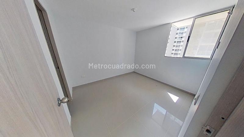 Piso – La Playa - Vista 3