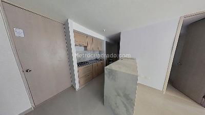 Apartamento en venta en Ciudad Mallorquin, Barranquilla · foto 4 de 17