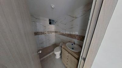 Apartamento en venta en Ciudad Mallorquin, Barranquilla · foto 5 de 17