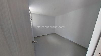 Apartamento en venta en Ciudad Mallorquin, Barranquilla · foto 6 de 17