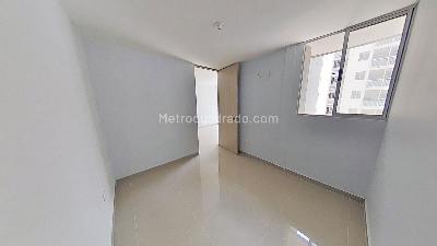 Apartamento en venta en Ciudad Mallorquin, Barranquilla · foto 7 de 17