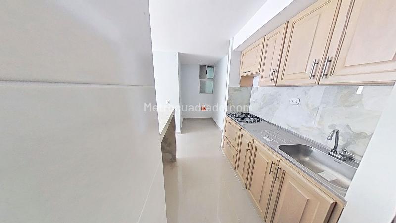 Piso – La Playa - Vista 4