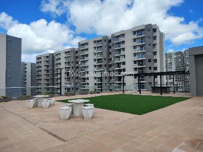 Apartamento en venta en Ciudad Mallorquin, Barranquilla · foto 9 de 17