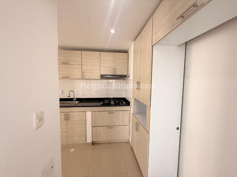 Piso – Barranquilla - Vista 5