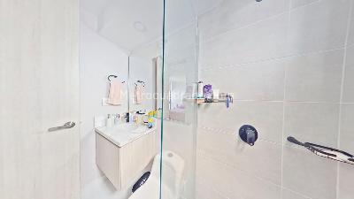 Apartamento en venta en Riomar, Barranquilla · foto 13 de 20