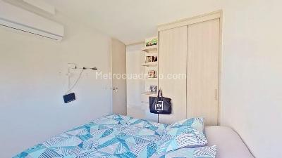 Apartamento en venta en Riomar, Barranquilla · foto 11 de 20