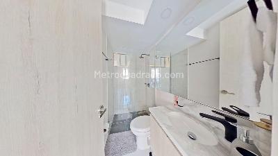Apartamento en venta en Riomar, Barranquilla · foto 14 de 20