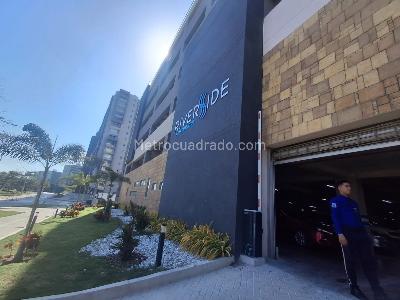 Apartamento en venta en Riomar, Barranquilla · foto 20 de 20