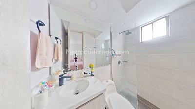 Apartamento en venta en Riomar, Barranquilla · foto 12 de 20