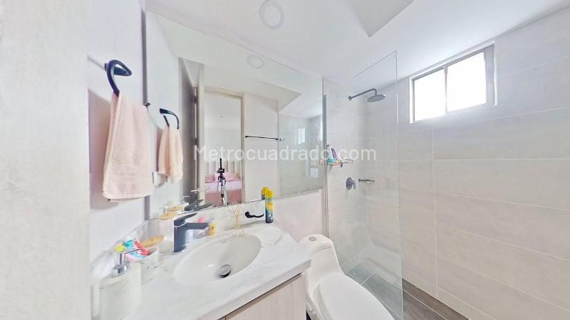 Piso – Barranquilla, Villa Carolina, Riomar - Vista 5