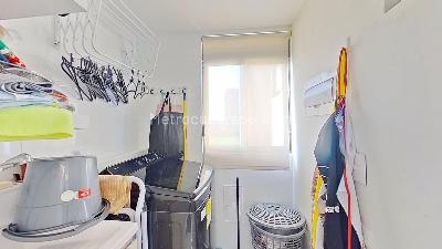 Apartamento en venta en Riomar, Barranquilla · foto 7 de 20