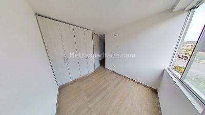 Apartamento en venta en Alameda Del Rio, Barranquilla · foto 11 de 15