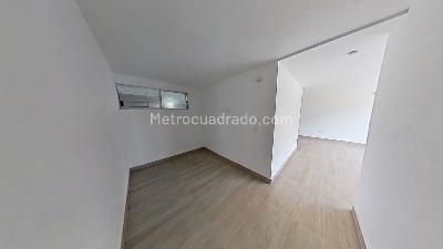 Apartamento en venta en Alameda Del Rio, Barranquilla · foto 12 de 15