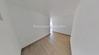 Apartamento en venta en Alameda Del Rio, Barranquilla · foto 14 de 15