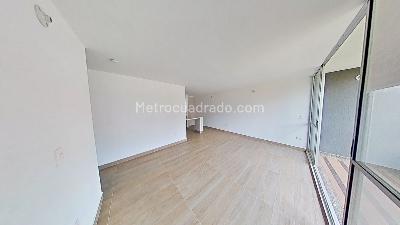 Apartamento en venta en Alameda Del Rio, Barranquilla · foto 15 de 15