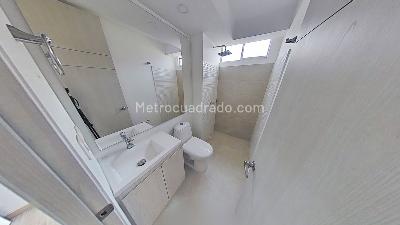 Apartamento en venta en Alameda Del Rio, Barranquilla · foto 4 de 15
