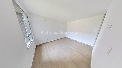 Apartamento en venta en Alameda Del Rio, Barranquilla · foto 5 de 15