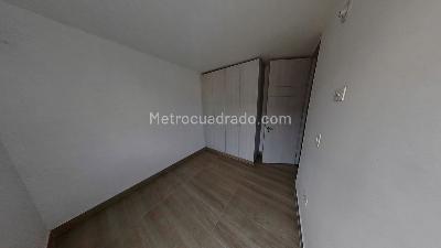Apartamento en venta en Alameda Del Rio, Barranquilla · foto 6 de 15