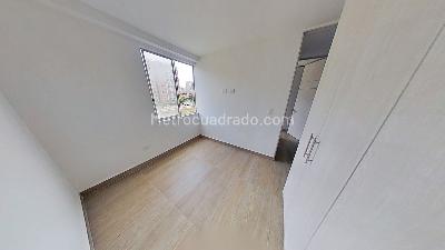 Apartamento en venta en Alameda Del Rio, Barranquilla · foto 7 de 15