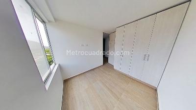 Apartamento en venta en Alameda Del Rio, Barranquilla · foto 8 de 15