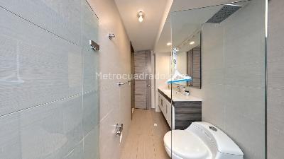 Apartamento en venta en Villa Santos, Barranquilla · foto 12 de 20