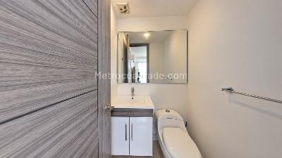 Apartamento en venta en Villa Santos, Barranquilla · foto 13 de 20
