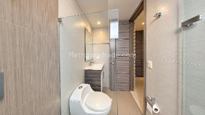 Apartamento en venta en Villa Santos, Barranquilla · foto 14 de 20