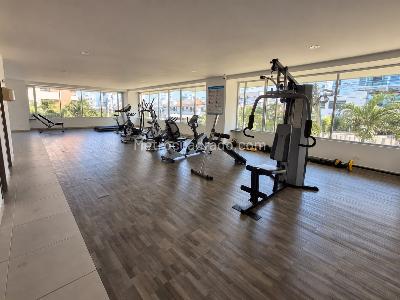 Apartamento en venta en Villa Santos, Barranquilla · foto 18 de 20