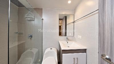 Apartamento en venta en Villa Santos, Barranquilla · foto 16 de 20