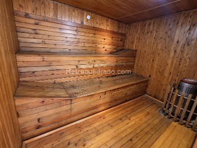 Apartamento en venta en Villa Santos, Barranquilla · foto 17 de 20