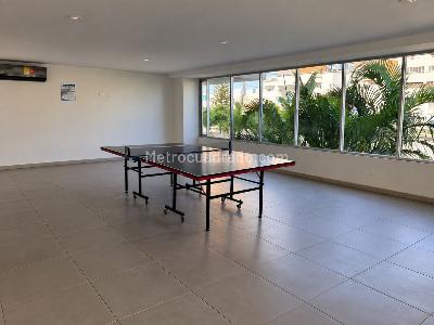 Apartamento en venta en Villa Santos, Barranquilla · foto 19 de 20