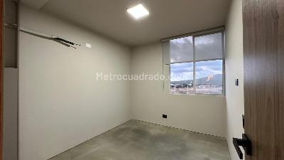 Apartamento en venta en Alameda Del Rio, Barranquilla · foto 11 de 19