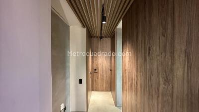Apartamento en venta en Alameda Del Rio, Barranquilla · foto 13 de 19