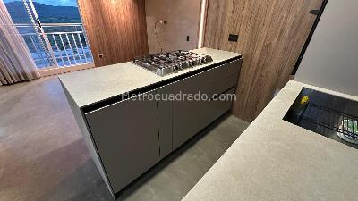 Apartamento en venta en Alameda Del Rio, Barranquilla · foto 14 de 19