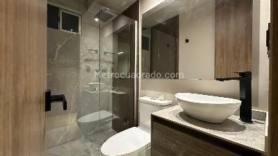 Apartamento en venta en Alameda Del Rio, Barranquilla · foto 15 de 19