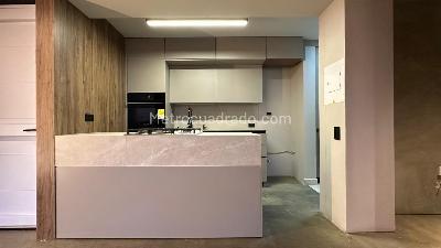 Apartamento en venta en Alameda Del Rio, Barranquilla · foto 16 de 19