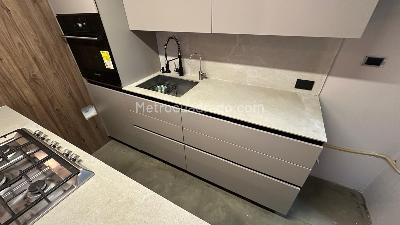 Apartamento en venta en Alameda Del Rio, Barranquilla · foto 18 de 19