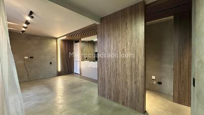 Apartamento en venta en Alameda Del Rio, Barranquilla · foto 19 de 19