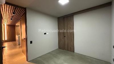 Apartamento en venta en Alameda Del Rio, Barranquilla · foto 3 de 19