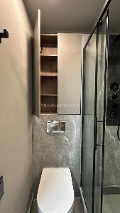 Apartamento en venta en Alameda Del Rio, Barranquilla · foto 4 de 19