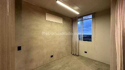 Apartamento en venta en Alameda Del Rio, Barranquilla · foto 5 de 19