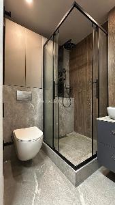 Apartamento en venta en Alameda Del Rio, Barranquilla · foto 6 de 19